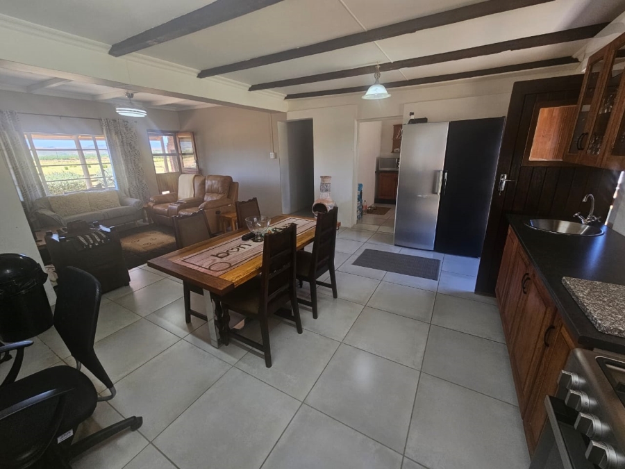 4 Bedroom Property for Sale in Riversdale Rural Western Cape